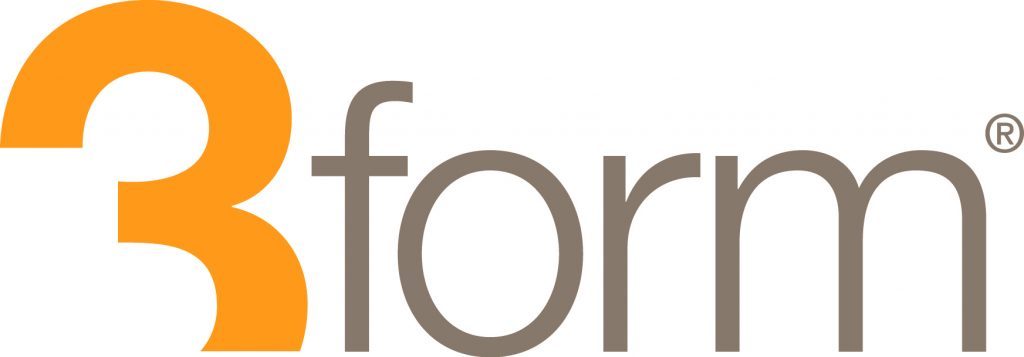3form-logo